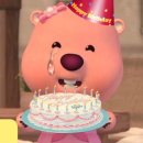 화목노래연습장 이미지