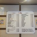 놀부.삼겹.뒷통
