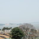 종합운동장 북문 앞 이미지