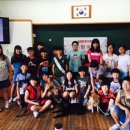 대구현풍초등학교 이미지