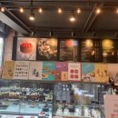 수레로1180 이미지