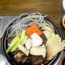 언덕너머한우
