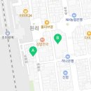 덕윤장 이미지