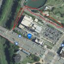 적성도로 옆 이미지