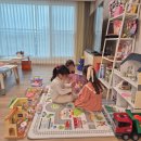 봄아뜨리에미술학원(승합차1) | [월간노트] 2026년 3월 일상 모음