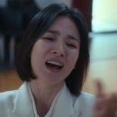 웨인스베이글스강남역점