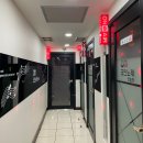 ON 노래연습장 이미지