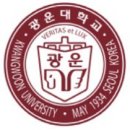 광운헬스 이미지