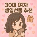 겨울감성과 실용성을 담은 토탈 소품공예 | 30대 여자 생일 선물 추천 TOP 10 – 후회 없는 현실템 정리