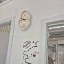 진애견 | 용인애견미용 뽀송하댕, 산뜻해진 모습에 괜히 웃음 난 후기