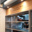 청담분식 이미지