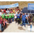 (유)가나환경 이미지