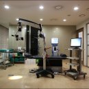 강남서울밝은안과의원 이미지