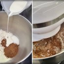 제과제빵(실기대비) 이미지