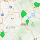 리스트신세계 이미지