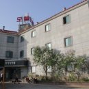 동경장모텔 이미지