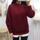 제이블린디자인
