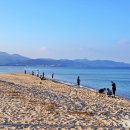 병곡숲화장실 이미지