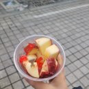 더스위티탕후루 이미지