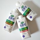 매일헬스뉴트리션 주식회사 이미지