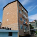 매산2리마을회관 이미지