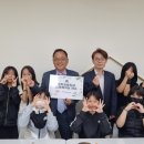 오학초등학교 이미지