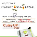 큐티샵 이미지