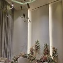 하우스홀드 | W1. 창원 리베라컨벤션 상담 계약 후기 (아르덴하우스 루벤스홀 그랜드볼룸 주차 뷔페) 홀드메 웨딩패키지