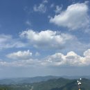 증산초등학교 이미지