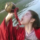경심이네 이미지