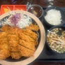 원마루 김밥 이미지