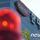 국민약품