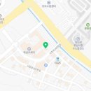 스시노백쉐프(화성시청점) 이미지