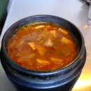 서귀포한우 이미지