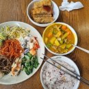 정담한식뷔페 이미지