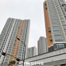 부동산리포트공인중개사사무소 이미지