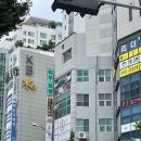 셀루스(광안점) 이미지