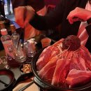 마라중독 이미지