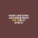 유나책방 이미지