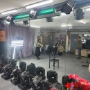 금천뮤지컬센터 | 금천구청에서 중랑구 한국공연기획트레이닝센터까지 수업을 간 이유!