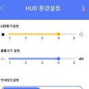로드큐 이미지