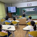 [충청/강원/융합진로교육] 진로체험버스 내성초등학교 &#39;가상현실/증강현실 크리에이터 되어보기&#39; 진로...