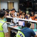 광영 파출소 이미지