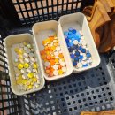 차산초등학교(병설) 이미지