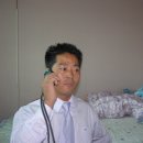 천사의료기 이미지