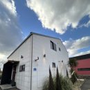 노을담집 | 제주 봉성 노을담 — 하루가 특별해지는 독채 숙소 후기