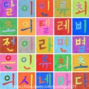 그림모아미술교습소
