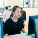 시작하는 코딩 2 이미지