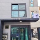 블리스플로라