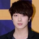 07.자이2차 A 이미지